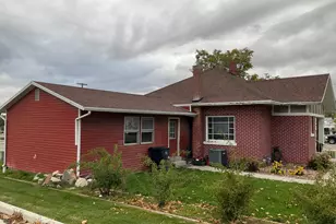 95 N 100 E, Brigham City, UT 84302 - Photo 1