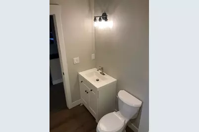 95 N 100 E, Brigham City, UT 84302 - Photo 10