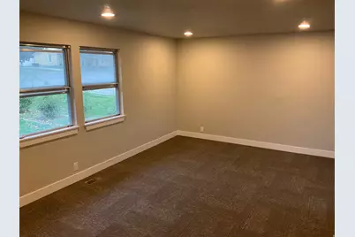 95 N 100 E, Brigham City, UT 84302 - Photo 8