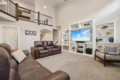 378 N Thurston Ln, Layton, UT 84040 - Photo 10
