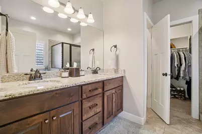 378 N Thurston Ln, Layton, UT 84040 - Photo 20