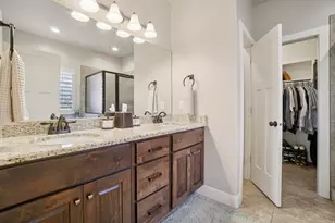 378 N Thurston Ln, Layton, UT 84040 - Photo 20