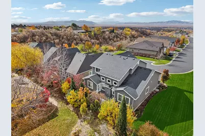 378 N Thurston Ln, Layton, UT 84040 - Photo 52