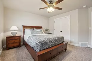 378 N Thurston Ln, Layton, UT 84040 - Photo 26