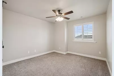 378 N Thurston Ln, Layton, UT 84040 - Photo 42