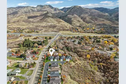 378 N Thurston Ln, Layton, UT 84040 - Photo 56