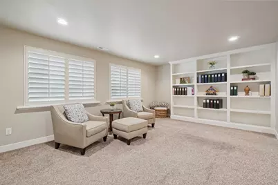 378 N Thurston Ln, Layton, UT 84040 - Photo 34