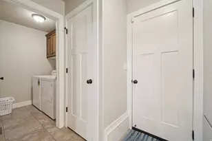 378 N Thurston Ln, Layton, UT 84040 - Photo 38