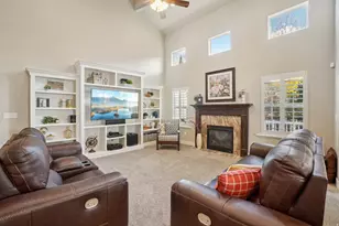 378 N Thurston Ln, Layton, UT 84040 - Photo 8