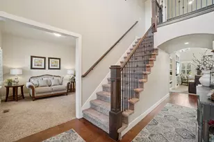 378 N Thurston Ln, Layton, UT 84040 - Photo 6