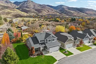 378 N Thurston Ln, Layton, UT 84040 - Photo 50