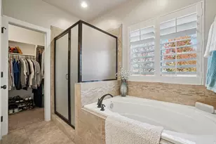 378 N Thurston Ln, Layton, UT 84040 - Photo 22