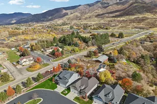 378 N Thurston Ln, Layton, UT 84040 - Photo 54