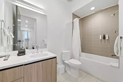 2752 W High Mountain Rd #1102, Park City, UT 84098 - Photo 40