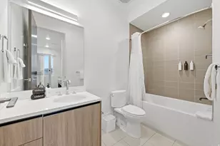 2752 W High Mountain Rd, Park City, UT 84098 - Photo 40