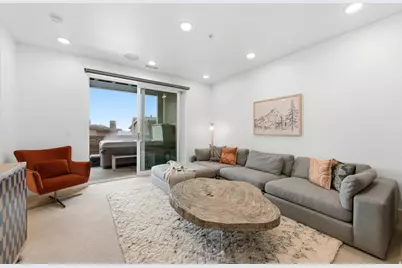 2752 W High Mountain Rd #1102, Park City, UT 84098 - Photo 36