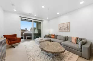 2752 W High Mountain Rd, Park City, UT 84098 - Photo 36