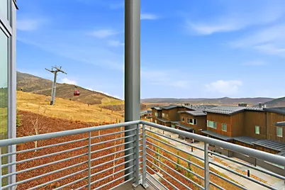 2752 W High Mountain Rd #1102, Park City, UT 84098 - Photo 14