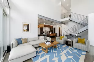 2752 W High Mountain Rd, Park City, UT 84098 - Photo 4