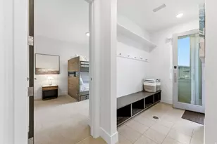 2752 W High Mountain Rd, Park City, UT 84098 - Photo 42