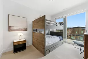 2752 W High Mountain Rd, Park City, UT 84098 - Photo 38