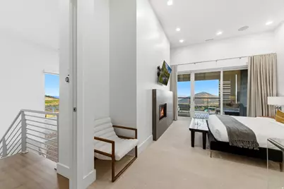 2752 W High Mountain Rd #1102, Park City, UT 84098 - Photo 22