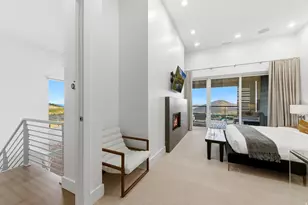 2752 W High Mountain Rd, Park City, UT 84098 - Photo 22