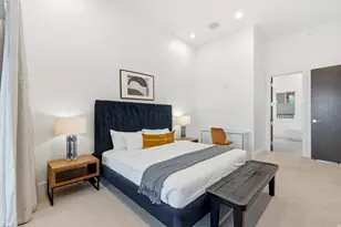 2752 W High Mountain Rd, Park City, UT 84098 - Photo 20