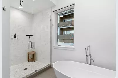 2752 W High Mountain Rd #1102, Park City, UT 84098 - Photo 24