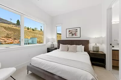 2752 W High Mountain Rd #1102, Park City, UT 84098 - Photo 30