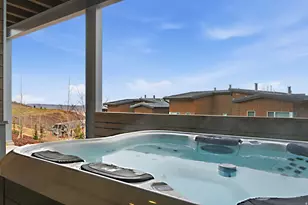 2752 W High Mountain Rd, Park City, UT 84098 - Photo 44