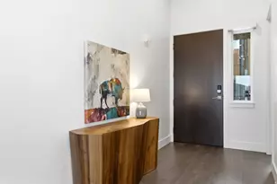 2752 W High Mountain Rd, Park City, UT 84098 - Photo 16