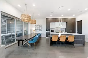 2752 W High Mountain Rd, Park City, UT 84098 - Photo 6