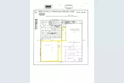 1 Tax Id 05-072-0096, Tremonton, UT 84337 - Photo 1