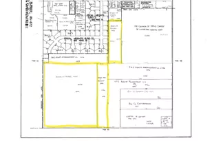 1 Tax Id 05-072-0096, Tremonton, UT 84337 - Photo 1