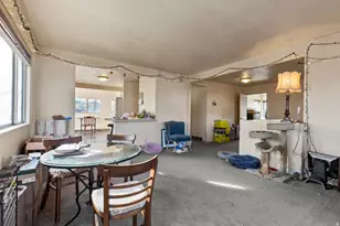 3250 S 600 E, South Salt Lake, UT 84106 - Photo 4