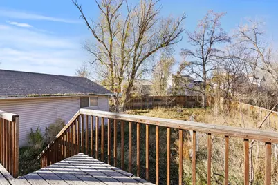 3250 S 600 E, South Salt Lake, UT 84106 - Photo 16