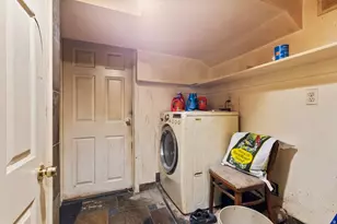 3250 S 600 E, South Salt Lake, UT 84106 - Photo 14