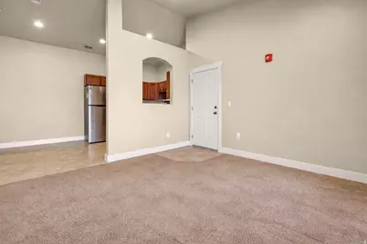 148 W Spring Hill Way N, Saratoga Springs, UT 84045 - Photo 4