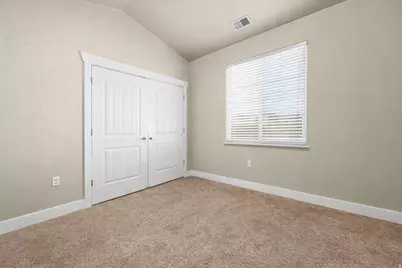 148 W Spring Hill Way N, Saratoga Springs, UT 84045 - Photo 14