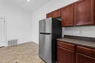 148 W Spring Hill Way N, Saratoga Springs, UT 84045 - Photo 10