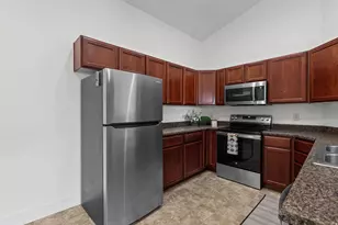 148 W Spring Hill Way N, Saratoga Springs, UT 84045 - Photo 8