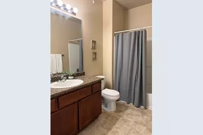 148 W Spring Hill Way N, Saratoga Springs, UT 84045 - Photo 16