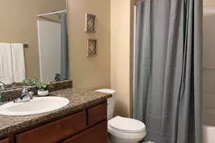 148 W Spring Hill Way N, Saratoga Springs, UT 84045 - Photo 16