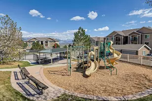 148 W Spring Hill Way N, Saratoga Springs, UT 84045 - Photo 26