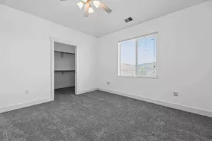 148 W Spring Hill Way N, Saratoga Springs, UT 84045 - Photo 14