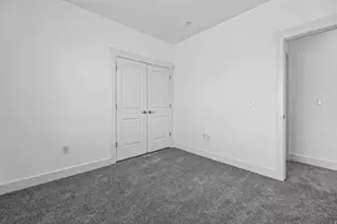 148 W Spring Hill Way N, Saratoga Springs, UT 84045 - Photo 18