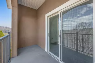 148 W Spring Hill Way N, Saratoga Springs, UT 84045 - Photo 24