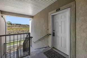 148 W Spring Hill Way N, Saratoga Springs, UT 84045 - Photo 2