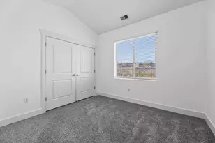 148 W Spring Hill Way N, Saratoga Springs, UT 84045 - Photo 20